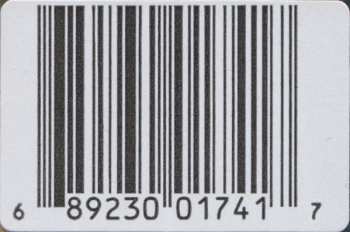 SP Le Butcherettes: Shave The Pride LTD