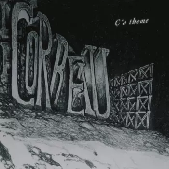 Le Corbeau: V - C's Theme