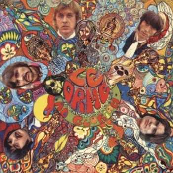 CD Le Orme: Ad Gloriam