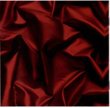 CD Le Orme: La Via Della Seta