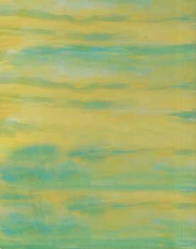 3CD Le Orme: Le Orme.. and friends NUM | LTD