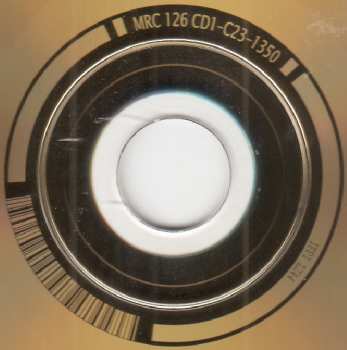 3CD Le Orme: Le Orme.. and friends NUM | LTD