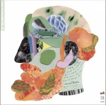 CD Le Ton Mité: Passé Composé Futur Conditionnel