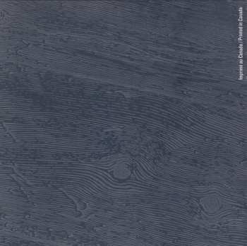 CD Le Vent Du Nord: Têtu