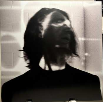 LP Lead Into Gold: Knife The Ally