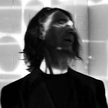 Album Lead Into Gold: Knife The Ally