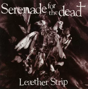 Serenade For The Dead