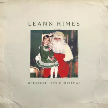 Greatest Hits Christmas