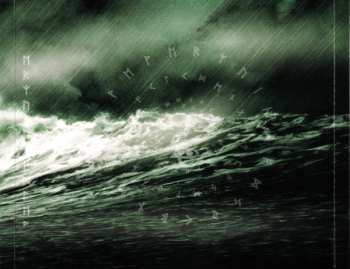 CD Leaves' Eyes: Legend Land