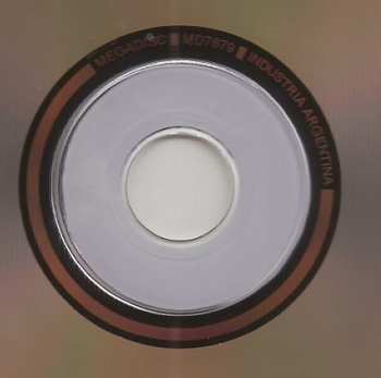 CD Leaves' Eyes: Symphonies Of The Night