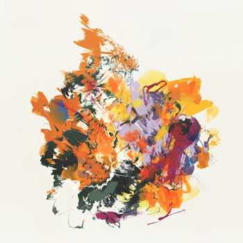 Album Leaving Laurel: Our Lives Entwined