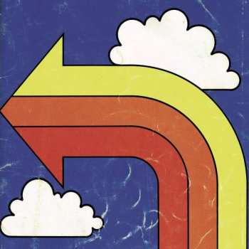 LP L'Eclair: Cruise Control 