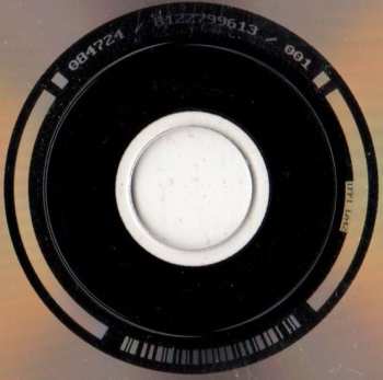 2CD/DVD Led Zeppelin: Mothership DLX | DIGI