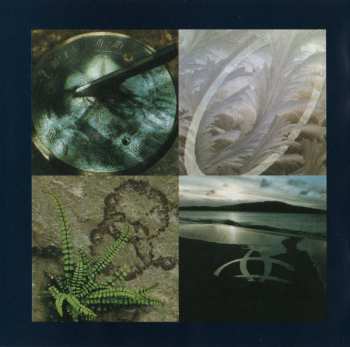 2CD Led Zeppelin: Remasters