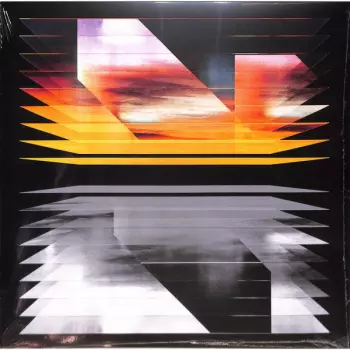 Lee Ann Roberts: Alter Ego