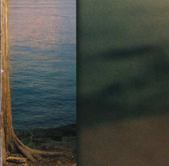 CD Lee Greenwood: Stronger Than Time