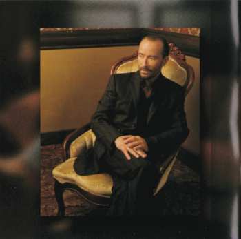 CD Lee Greenwood: Stronger Than Time