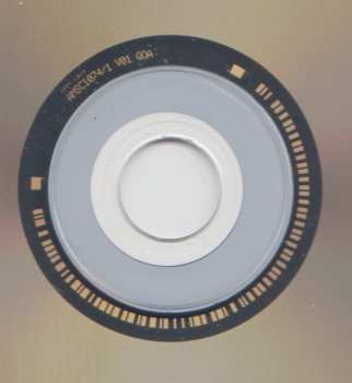 2CD Lee Konitz: Four Classic Albums: An Image / You And Lee / In Harvard Square / Konitz