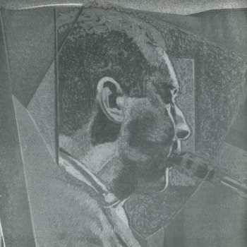 2CD Lee Konitz: Live At The Half Note - Uhqcd