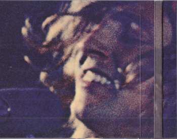 CD Lee Michaels: Lee Michaels