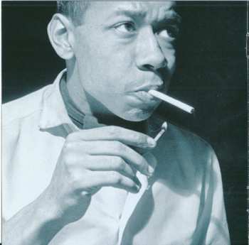 4CD/Box Set Lee Morgan: Eight Classic Albums