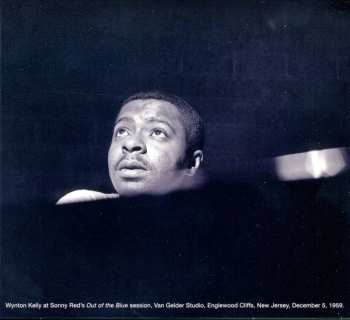 2CD Lee Morgan: Here's Lee Morgan