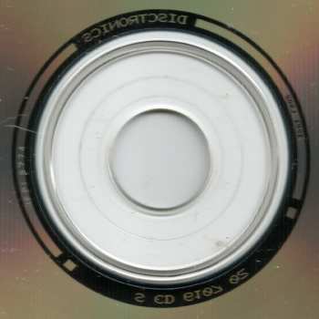 CD Lee Perry: A Serious Dub (Chill Out With The Upsetter)