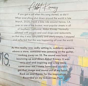 CD Lee Ritenour: Dreamcatcher DIGI