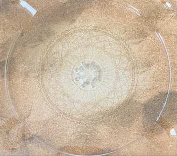 CD Lee Ritenour: Dreamcatcher DIGI