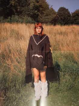 LP Leila Šurkovics: Burnout Generation CLR