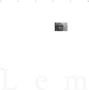 Album Lem: Tairen