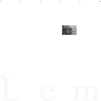 Lem: Tairen
