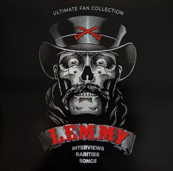 Ultimate Fan Collection