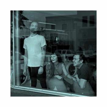 CD Lemuria: Recreational Hate