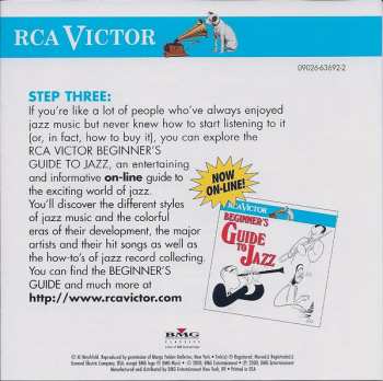 CD Lena Horne: Greatest Hits