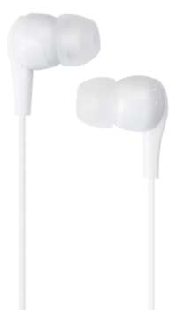 Tontechnik Lenco CD-011BU Růžová