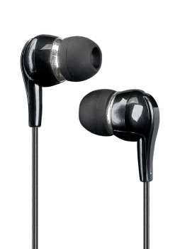 Tontechnik Lenco CD-200