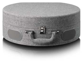 Tontechnik Lenco Ls-66gy