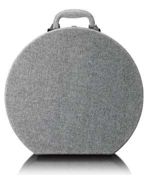 Tontechnik Lenco Ls-66gy