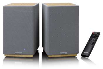 Tontechnik Lenco SPB-241WDGY