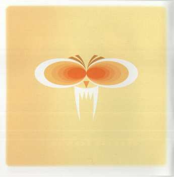 CD Lenka Dusilová: Lenka Dusilová