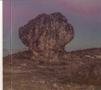 CD Lenny Kravitz: Raise Vibration DIGI