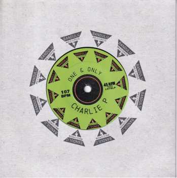7SP/Box Set L'entourLoOp: From DJs to DJs  LTD | NUM