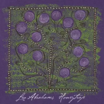 Leo Abrahams: Honeytrap