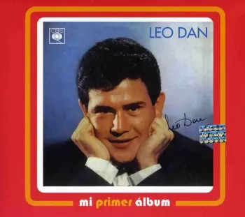 Leo Dan