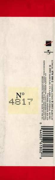 19CD/Box Set Léo Ferré: Léo Chante Ferré LTD