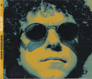 CD Leo Sayer: Northern Songs