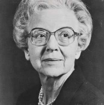 CD Leo Sowerby: Organ Music Of Leo Sowerby