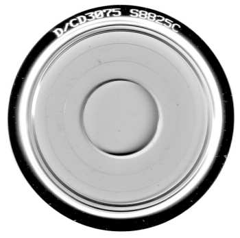 CD Leo Sowerby: Organ Music Of Leo Sowerby