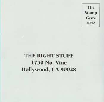 CD Leon Russell: Will O' The Wisp